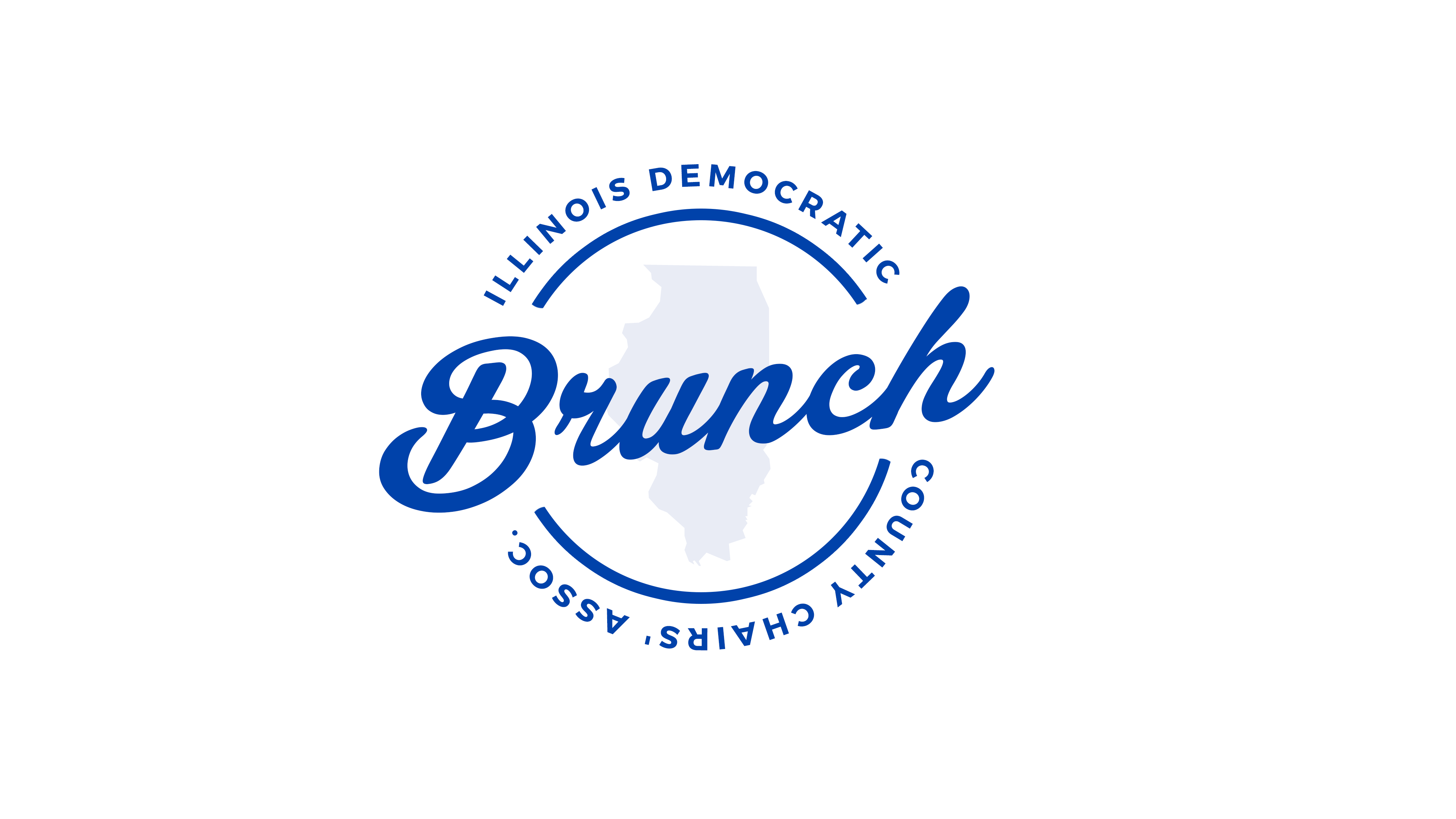 County Chairs' Brunch
